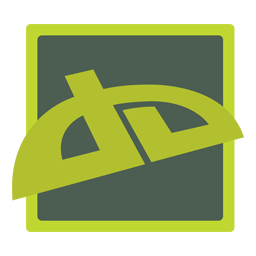 deviant-art